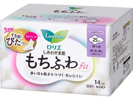 KAO G 킹f ɑp25cm H 14