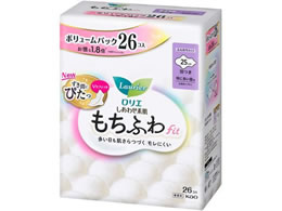 KAO G 킹f ɑp25cm H 26