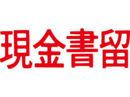 V`n^ }`X^p[    MXB-34RAJ