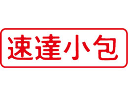 V`n^ }`X^p[   B MXB-40RAJ