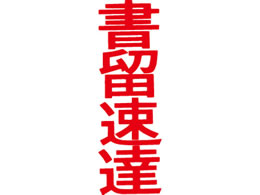 V`n^ }`X^p[  c B MXB-41^eAJ