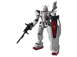 BSP GUNDAM UNIVERSE GUNDAM EX