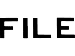V`n^ }`X^p[  FILE MXB-77N