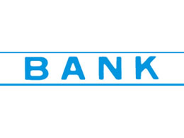 V`n^ }`X^p[   BANK MXB-79AC