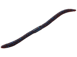 �W���b�J�� �t���b�N�V�F�C�N�T�C�g�}�W�b�N4.8 #SK�V�[�N���b�g�v����