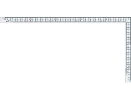 V Ȏ_zCgL50cm\8iڐ 11161