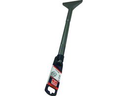 �o�[�R/�`�[�� SDS MAX