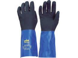 UVEX rtbNX S XG35B MTCY 6055768