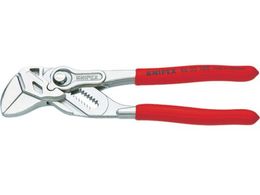 KNIPEX プライヤーレンチ 180mm 8603-180 4469241が9,560円【ココデカウ】