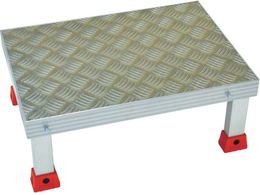 TRUSCO/�A�����A���~�X�e�b�v