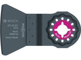 {bV XN[p[ X^[bN ATZ52SCN