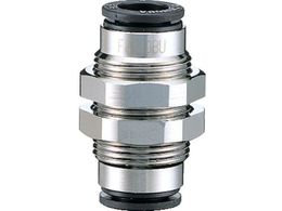 �`���_ �t�@�C�u�o���N�w�b�h���j�I�� 10mm F10-00BU