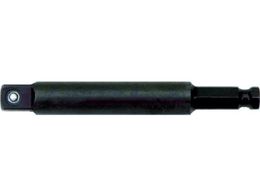 WILLIAMS 1�^2�h���C�u �G�N�X�e���V���� 10�C���` �C���p�N�g JHW4-53B