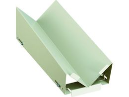 TRUSCO Iplʎ ʃy[ D450p KPE-450