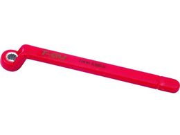 Tech-EV/�≏�H�� �Ќ��߂��˃����`