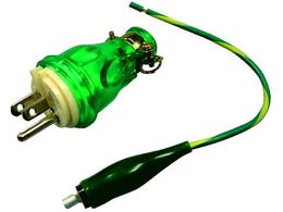  2c3cpvO |bLvO XPg PP-05