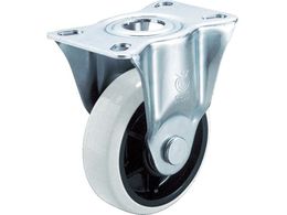 [GC/v[gLX^[ SJV[Y iCzC[E^