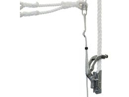 c XΖʃAVXgbv SS21-AS-BX