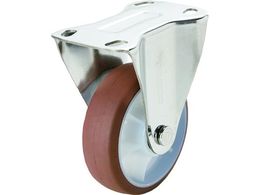 TRUSCO/TYS�V��-�Y �I�[���X�e�����X �Œ� �E���^��