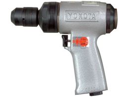 ���R�^ �_�E�G���s���v�[�� YDP-13