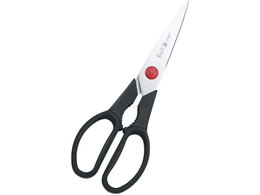 Zwilling �c�C��L �����o�T�~ 41370-001 8166800