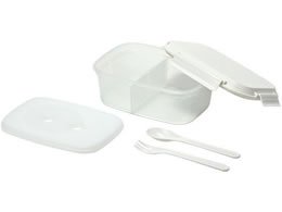 p[ ۗܕt syt[h{bNX D-6511