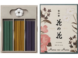 {  Ԃ̉ 3 XeBbN30{ 30001