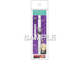 qTS SAKAMOTO DAYS u{[y _X HH4495