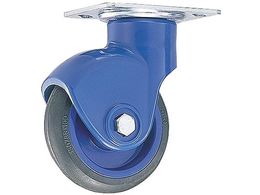 󍁍H  L[pLX^[ ݎ #709149