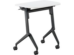 RN [tCS O[v zCg r W650~D450