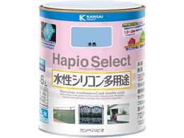 �J���y�n�s�I �n�s�I�Z���N�g ���F 1.6L