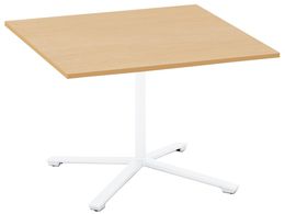 RN ~[eBOe[u rGi NO W1050 MTV1010SAAMT1EN