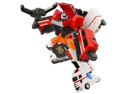 TJBDXnCp[XL[uCo[bhT}_[&X[p[ArX DX