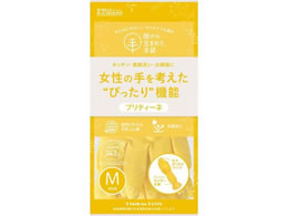 �_�����b�v�z�[���v���_�N�c �v���e�B�[�l M �C�G���[