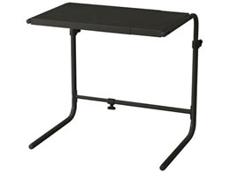 LW WドbN   Lk^Cv ubN RUR-THBK