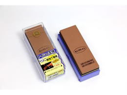 ���i�g�C�V �L���O�u�΂̉��l #800 6000