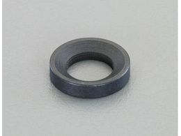 GXR MbV[ M10 EA637GS-10