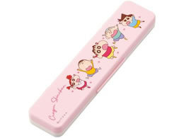 XP[^[ R RrZbg N񂿂 CCS3SAAG