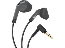 GR XeIwbhz FAST MUSIC Z~I[v^ EHP-F10IABK