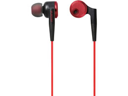 GR XeIwbhz Grand Bass Ji^ EHP-GB100ARD