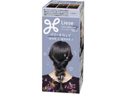 KAO [[ eBgJ[WF N[u[W 191mL