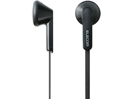 GR XeIwbhz Ci[C[^Cv EHP-I3510BK