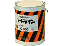 �A�g�~�N�X/�����n�[�h