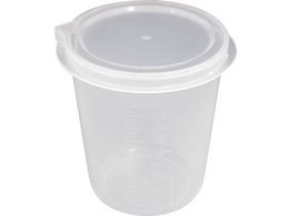 KOWA �v�ʃJ�b�v(�t�^�t)300cc 12015