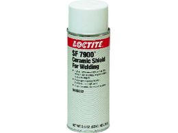 ���b�N�^�C�g SF7900 �Z���~�b�N�V�[���h 1616692