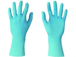 AZ/jgSĝĎ ^b`Gk^t 92