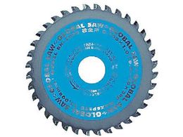 ���g���L ���p BK-125�~42 BK-125E