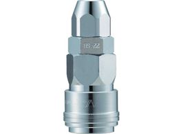 ibN ^b`JbvO AT^ SX[u |E^`[up CAT23SB