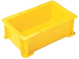 �q�V S�^�R���e�i �L������229�~132�~85mm �� S-3B