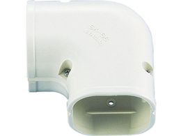 �����d�H/�X�����R�[�i�[����